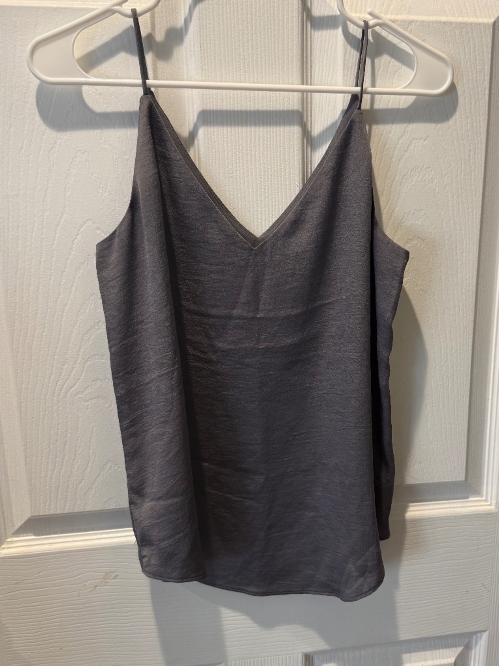 Express V Neck Camisole (Small)